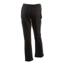 SPODNIE BABOLAT CORE TRAINING SWEAT PANT WOMEN