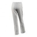 SPODNIE BABOLAT CORE TRAINING SWEAT PANT WOMEN