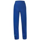  SPODNIE BABOLAT EXERCISE JOGGER PANT JUNIOR SODALITE BLUE