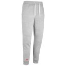 SPODNIE BABOLAT EXERCISE JOGGER PANT MEN HIGH RISE HTHR