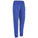 SPODNIE BABOLAT EXERCISE JOGGER PANT MEN SODALITE BLUE