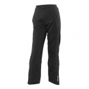 SPODNIE BABOLAT MATCH CORE PANT WOMEN