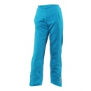 SPODNIE BABOLAT MATCH CORE PANT WOMEN