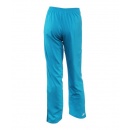 SPODNIE BABOLAT MATCH CORE PANT WOMEN