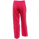 SPODNIE BABOLAT MATCH CORE PANT WOMEN