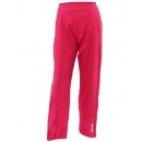 SPODNIE BABOLAT MATCH CORE PANT WOMEN