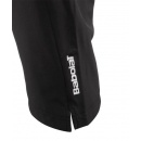 SPODNIE BABOLAT MATCH PERFORMANCE 3/4 PANT WOMEN