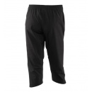 SPODNIE BABOLAT MATCH PERFORMANCE 3/4 PANT WOMEN