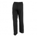 SPODNIE BABOLAT PERFORMANCE PANT WOMEN 2013