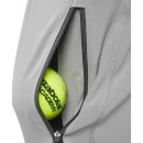 SPODNIE BABOLAT PERFORMANCE PANT MEN 2017