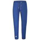  SPODNIE BABOLAT PLAY PANT JUNIOR SODALITE BLUE