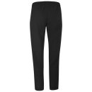 SPODNIE BABOLAT PLAY PANT MEN BLACK/BLACK