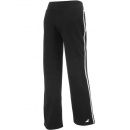 SPODNIE BABOLAT TRAINING PANT WOMEN