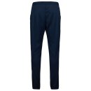 SPODNIE HEAD BREAKER PANTS MEN DARK BLUE