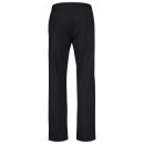 SPODNIE HEAD CLUB PANT MEN BLACK