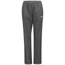  SPODNIE HEAD CLUB PANTS WOMEN ANTRACYT