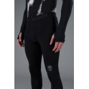 LEGGINSY HYDROGEN LEGGINGS MEN BLACK