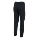 SPODNIE UNDER ARMOUR FAVORITE FLEECE PANT WOMEN