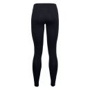 SPODNIE UNDER ARMOUR FAVORITE LEGGINGS WOMEN BLACK