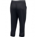 SPODNIE UNDER ARMOUR HG ARMOUR SPORT CROP WOMEN