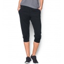 SPODNIE UNDER ARMOUR HG ARMOUR SPORT CROP WOMEN