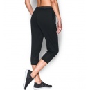 SPODNIE UNDER ARMOUR HG ARMOUR SPORT CROP WOMEN