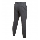 SPODNIE UNDER ARMOUR RIVAL COTTON JOGGER PANT MEN