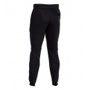 SPODNIE UNDER ARMOUR RIVAL COTTON JOGGER PANT MEN