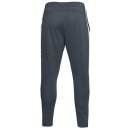 SPODNIE UNDER ARMOUR SPORTSTYLE PIQUE TRACK PANT MEN GRAPHITE