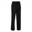 SPODNIE UNDER ARMOUR STORM FLEECE PANT WOMEN