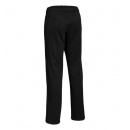 SPODNIE UNDER ARMOUR STORM FLEECE PANT WOMEN