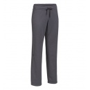 SPODNIE UNDER ARMOUR STORM FLEECE PANT WOMEN