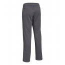 SPODNIE UNDER ARMOUR STORM FLEECE PANT WOMEN