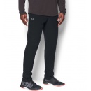 SPODNIE UNDER ARMOUR STORM VORTEX PANT MEN