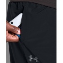 SPODNIE UNDER ARMOUR STORM VORTEX PANT MEN