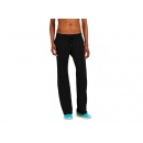 SPODNIE UNDER ARMOUR STORM FLEECE PANT WOMEN