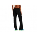 SPODNIE UNDER ARMOUR STORM FLEECE PANT WOMEN