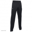 SPODNIE UNDER ARMOUR TECH PANT MEN