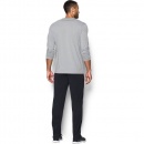 SPODNIE UNDER ARMOUR TECH PANT MEN