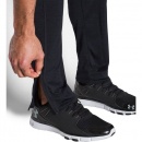 SPODNIE UNDER ARMOUR TECH PANT MEN