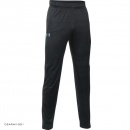 SPODNIE UNDER ARMOUR TECH PANT MEN