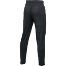 SPODNIE UNDER ARMOUR TECH PANT MEN