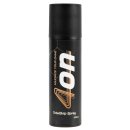 SPRAY DO RĄK 4ON TOTALGRIP 200ML