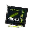 ŚWIETLIKI SPEEDMINTON SPEEDLIGHTS 8 SZT