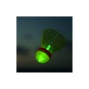 ŚWIETLIKI SPEEDMINTON SPEEDLIGHTS 8 SZT