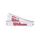 TAŚMA OBCIĄŻAJĄCA WILSON LEAD TAPE 2 X 20G