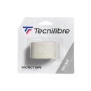  TAŚMA OCHRONNA TECNIFIBRE PROTECT TAPE