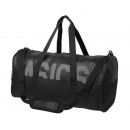 TORBA ASICS TR CORE HOLDALL M BAG 155004