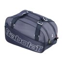 TORBA BABOLAT COURT EVO S BAG