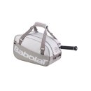 TORBA BABOLAT COURT S WIMBLEDON BAG 2026